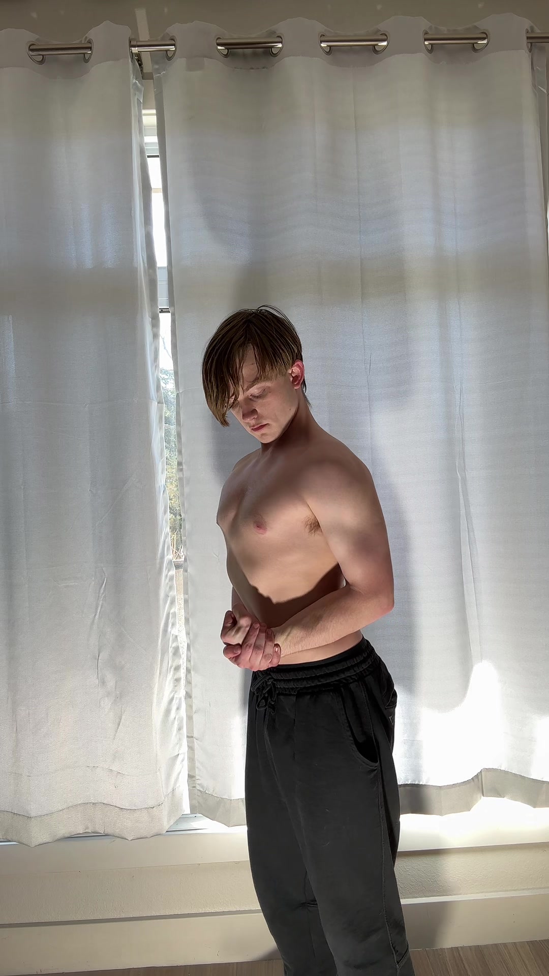 @GG_Gains