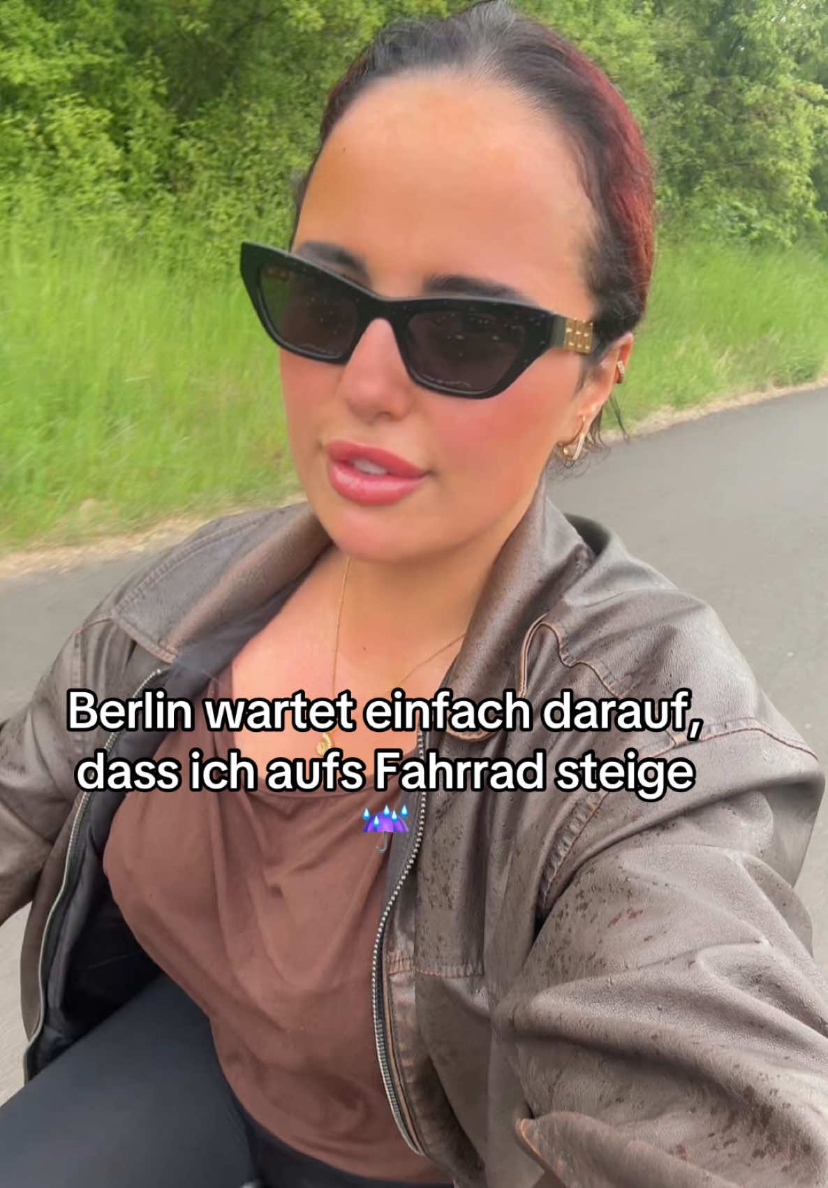 @🍒giulia UGC🍒