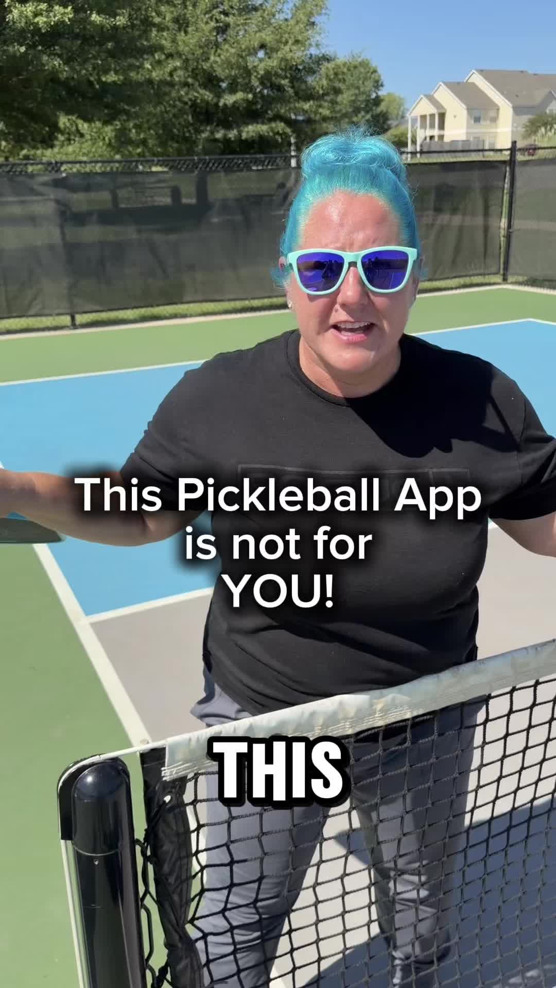 @Big DINK Energy