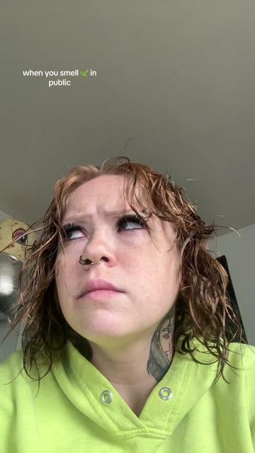 @not.breeskeezie