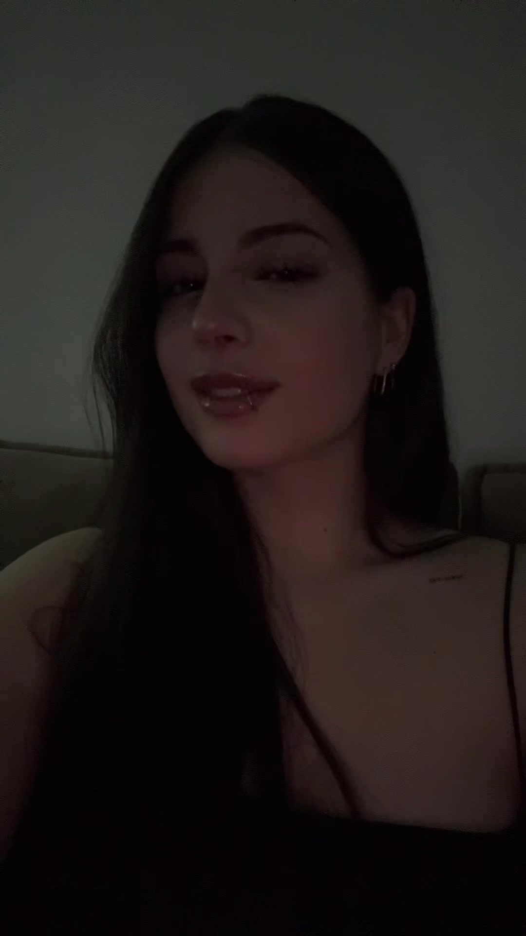 @ℓu¡รค☆