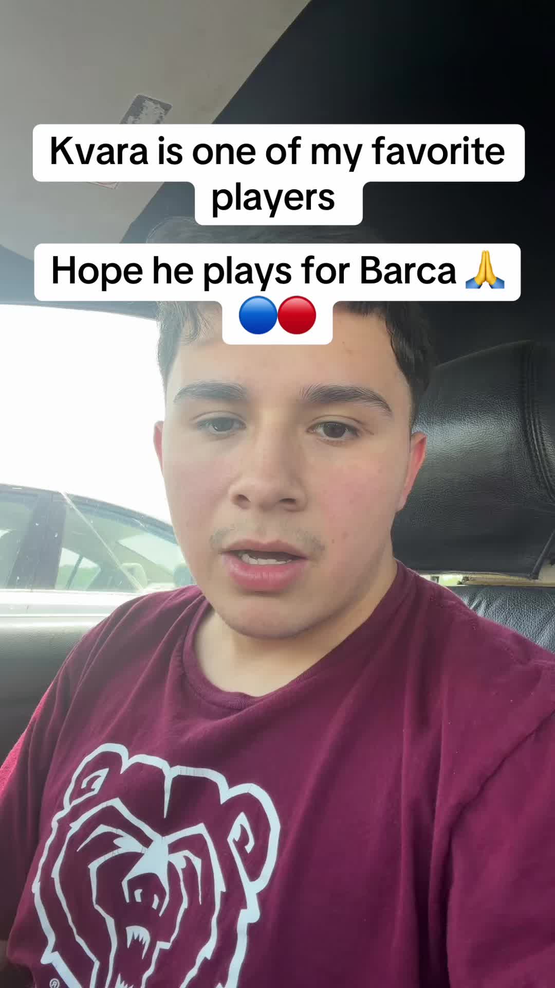 @DanielTalksSports