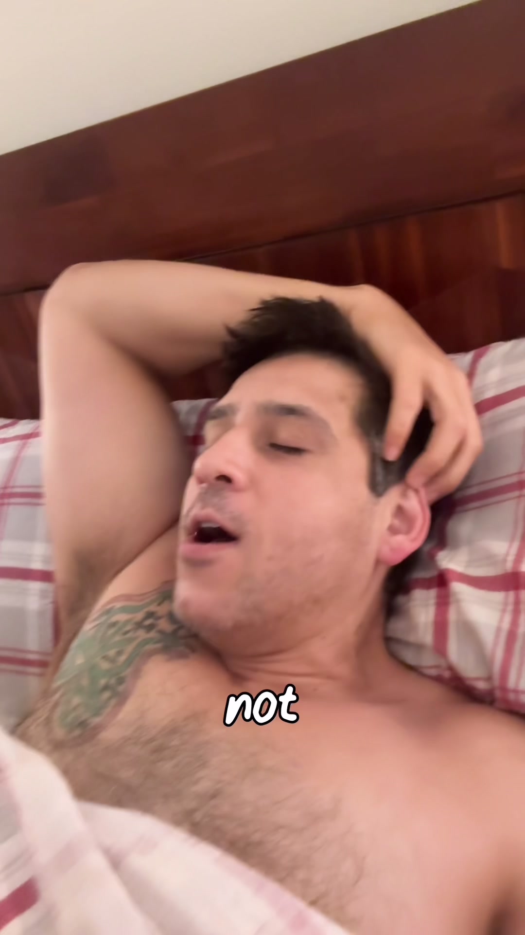 @tarekszoooo