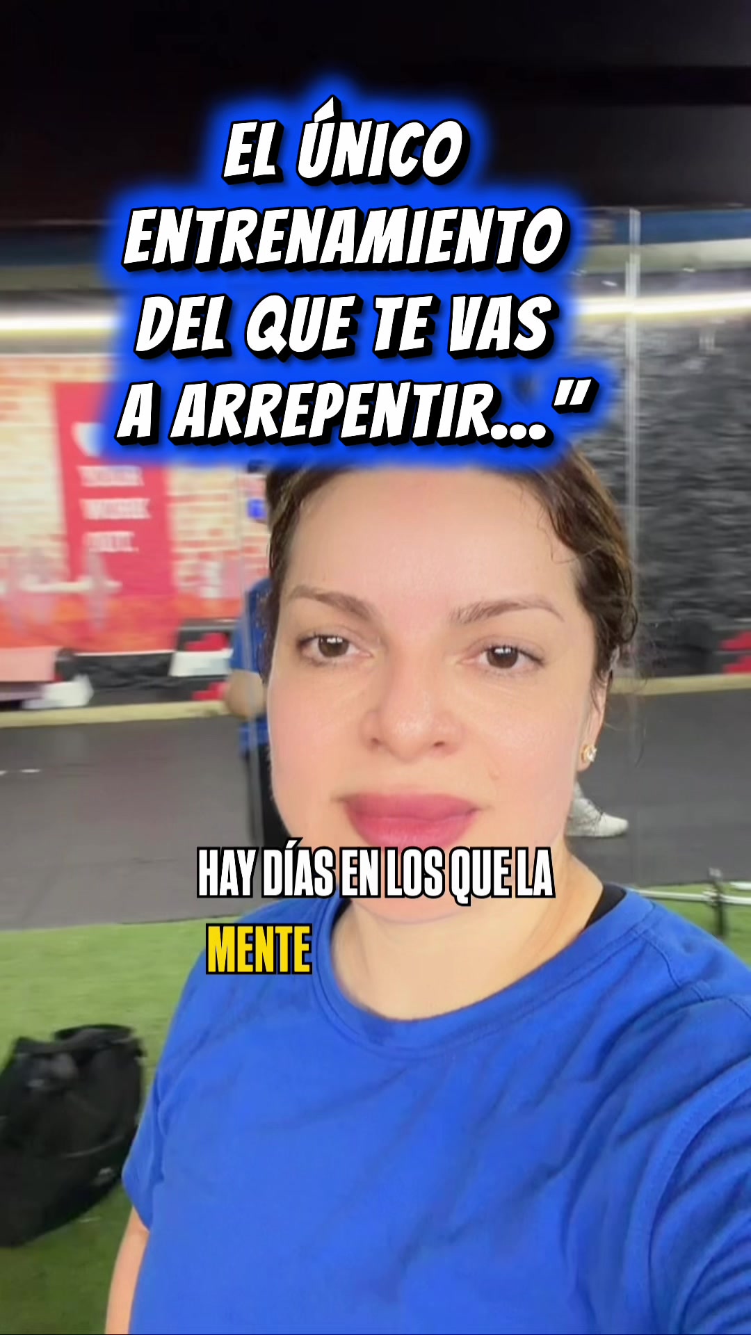 @Fit Sin Excusas 2026