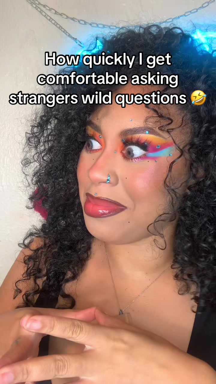 @_brethatsme
