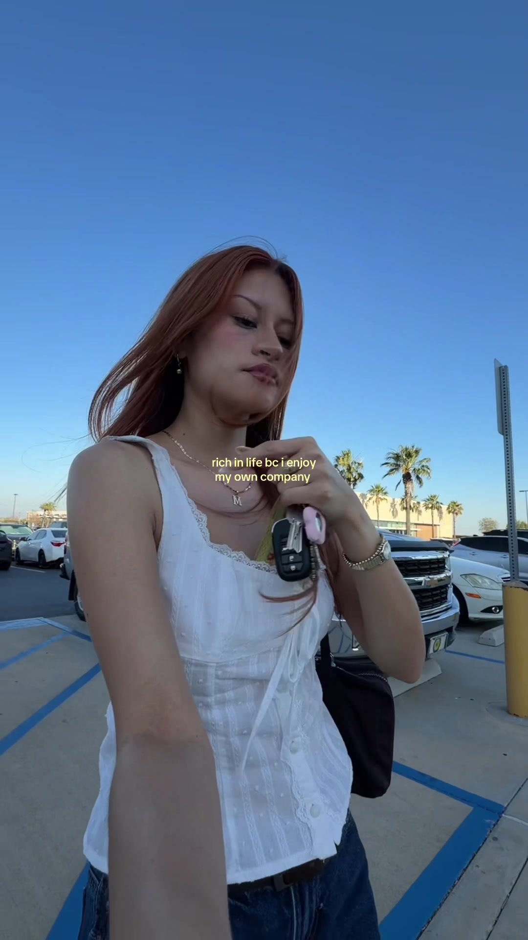 @michelle