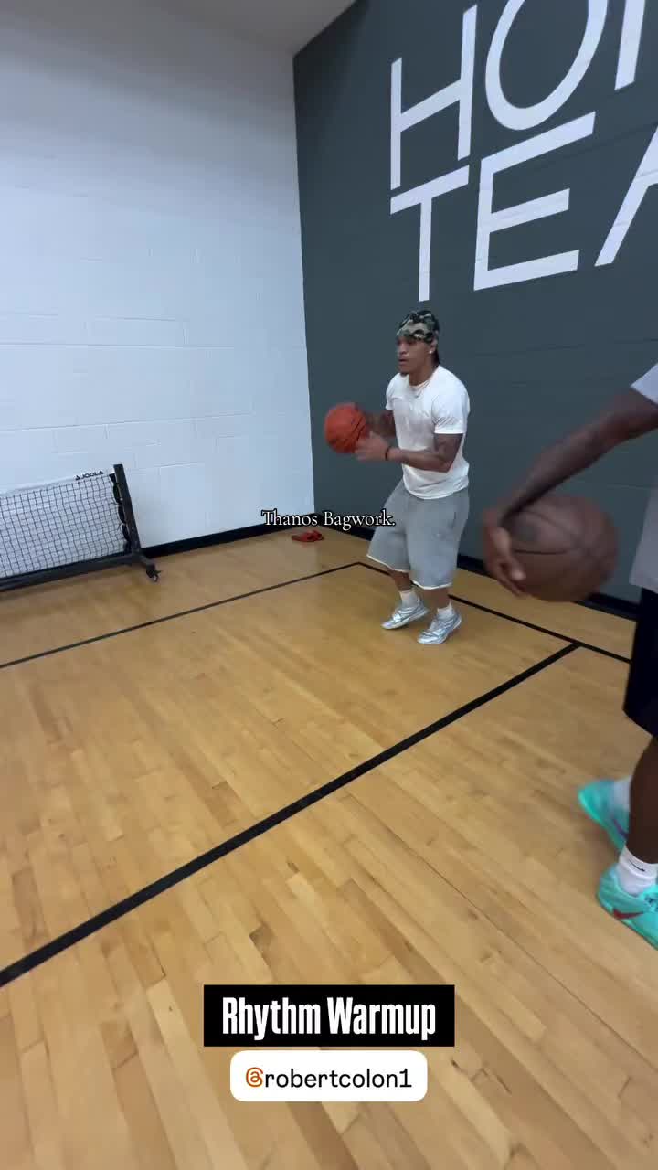 @BagWorkHoops