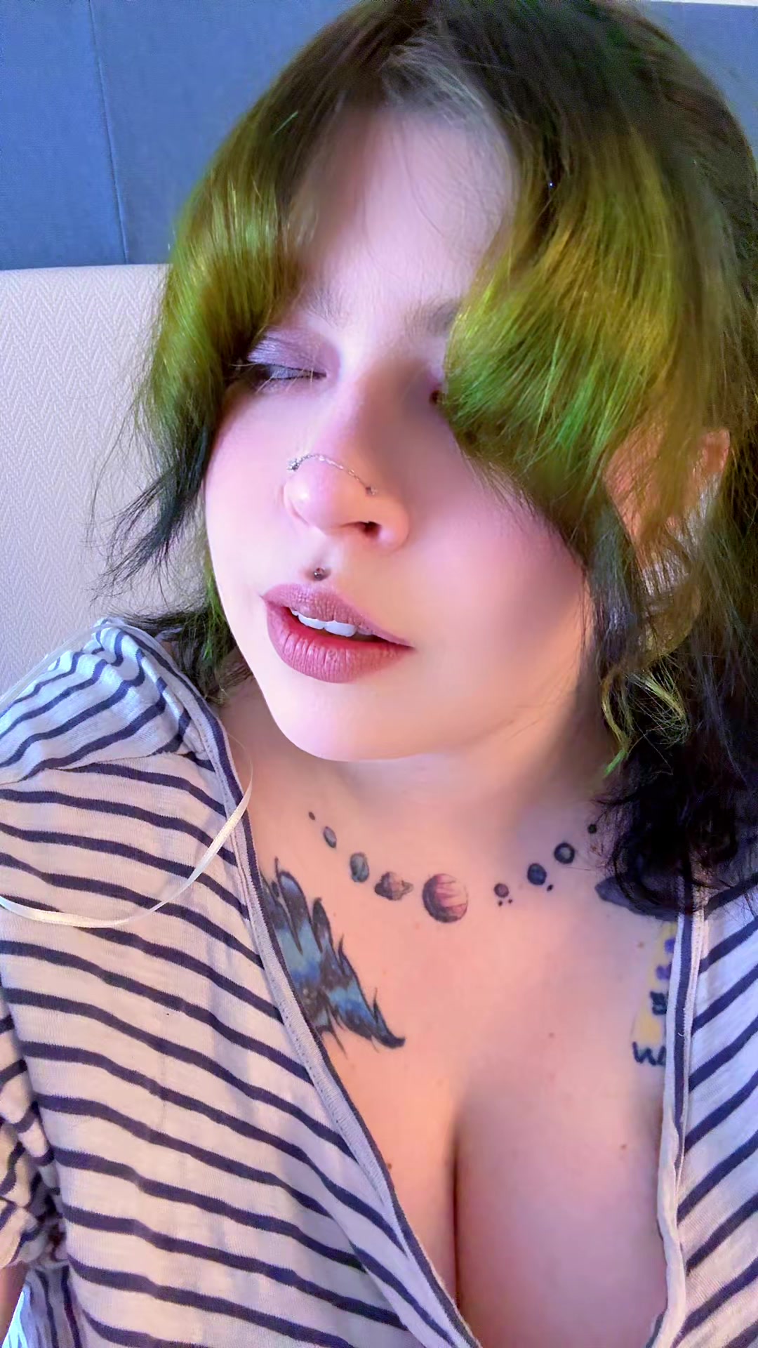 @TheBabyBunny