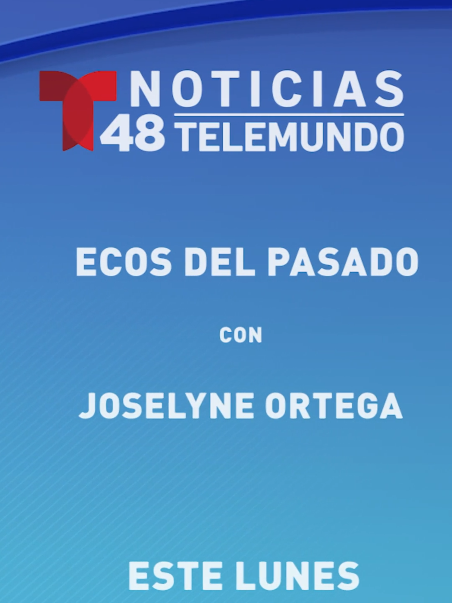 @Telemundo48EP