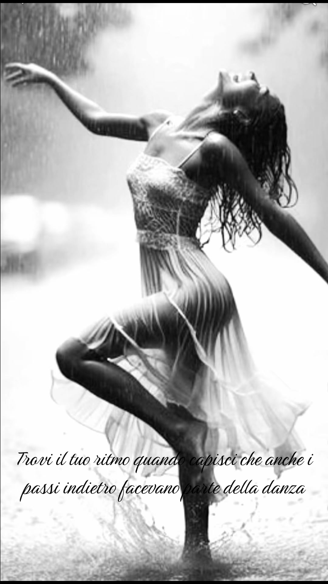 @✨♥️☀️Amy🌙♥️✨