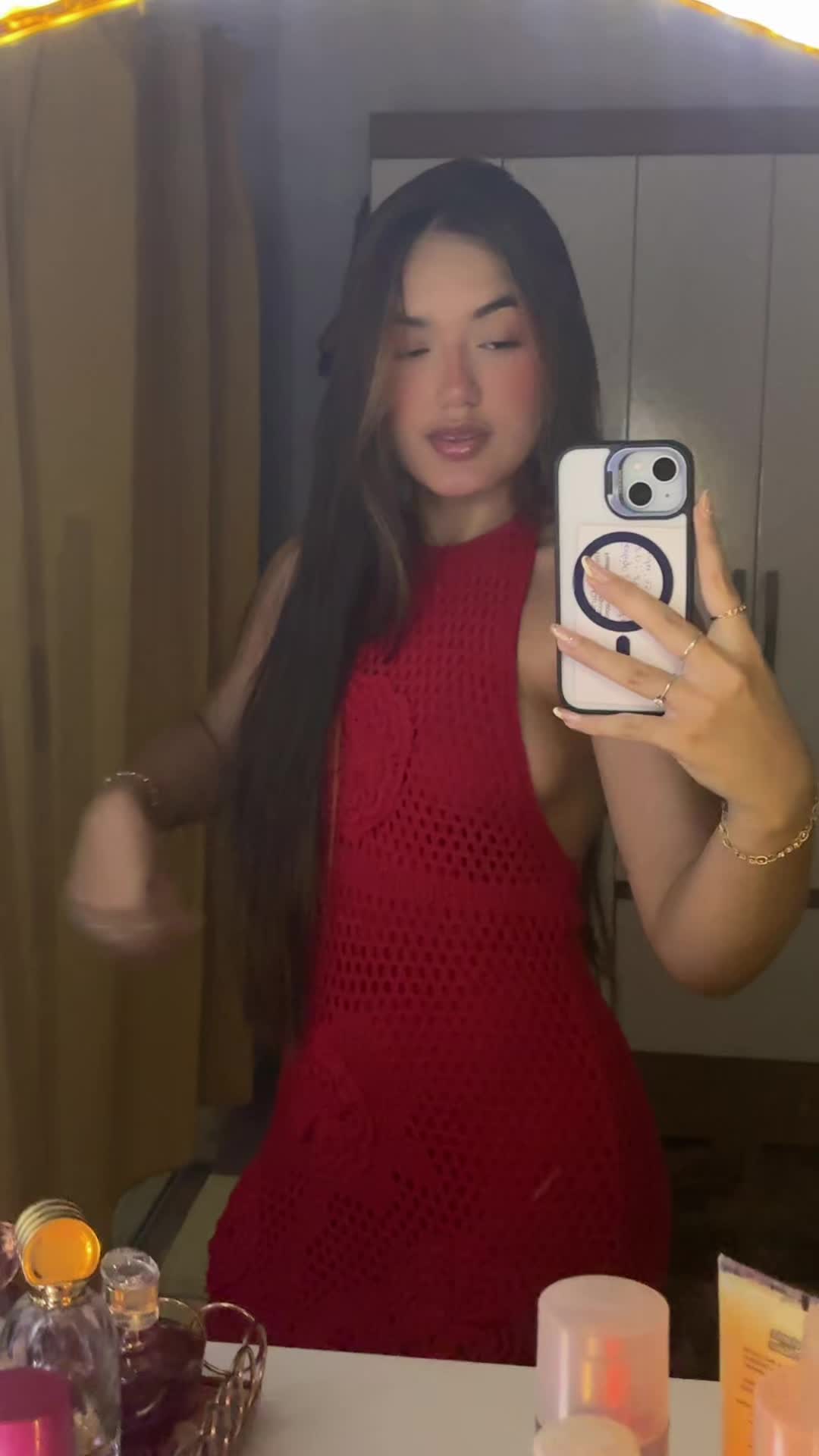 @Lis