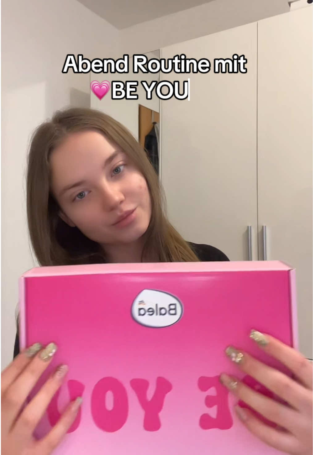 @Julia🌸