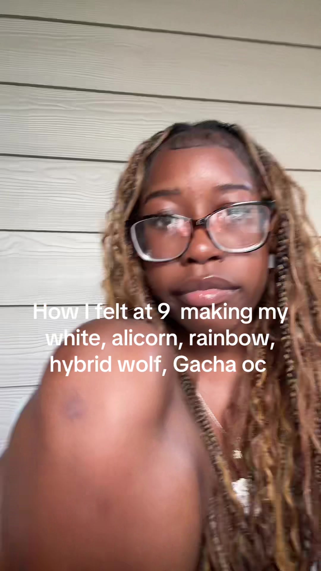@fae