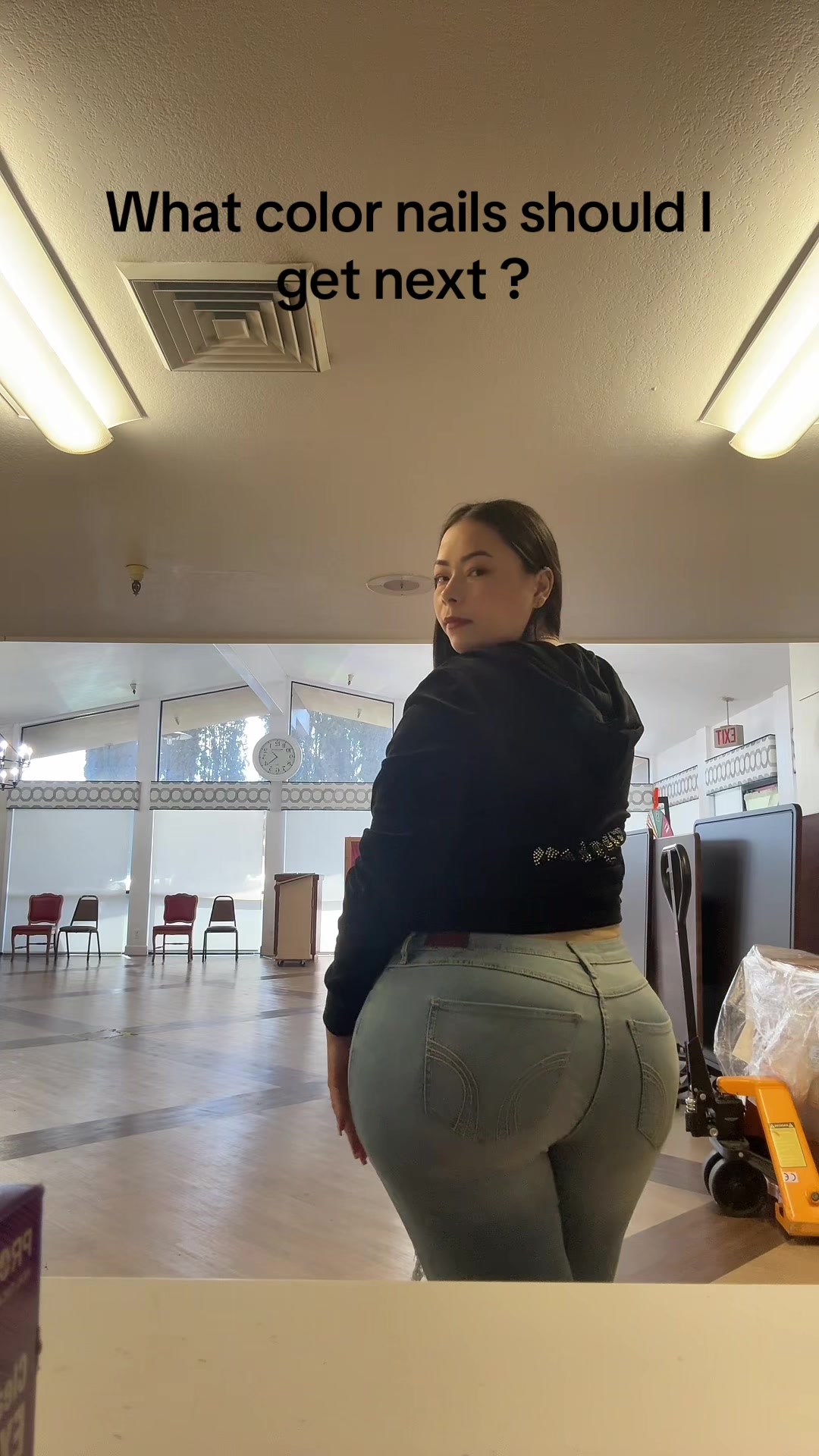 @reallyfortune