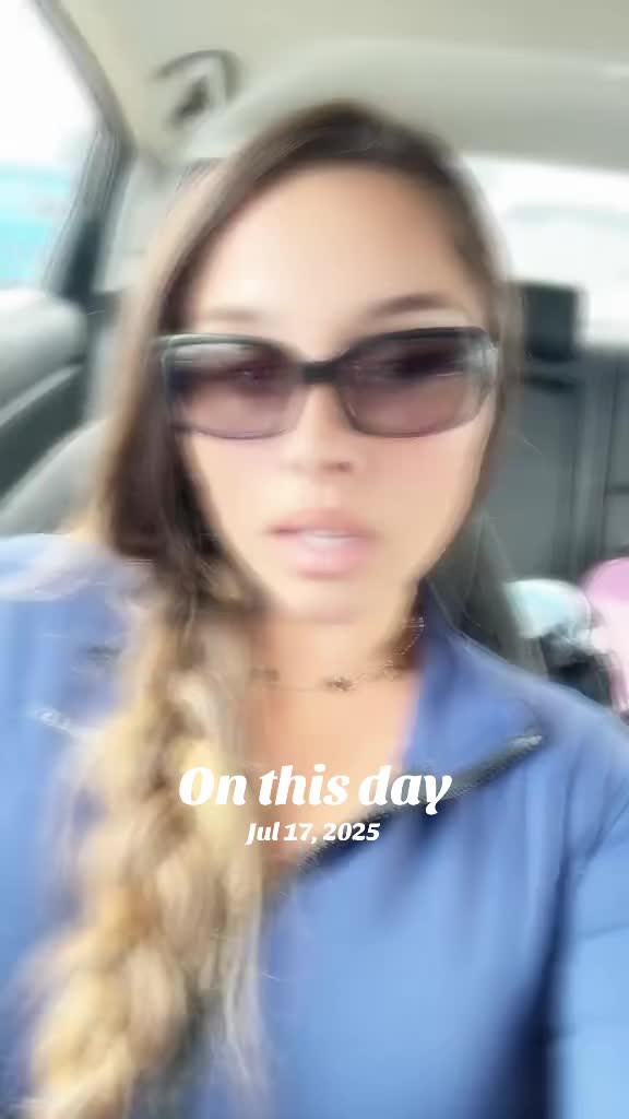 @caylaahhh 😚