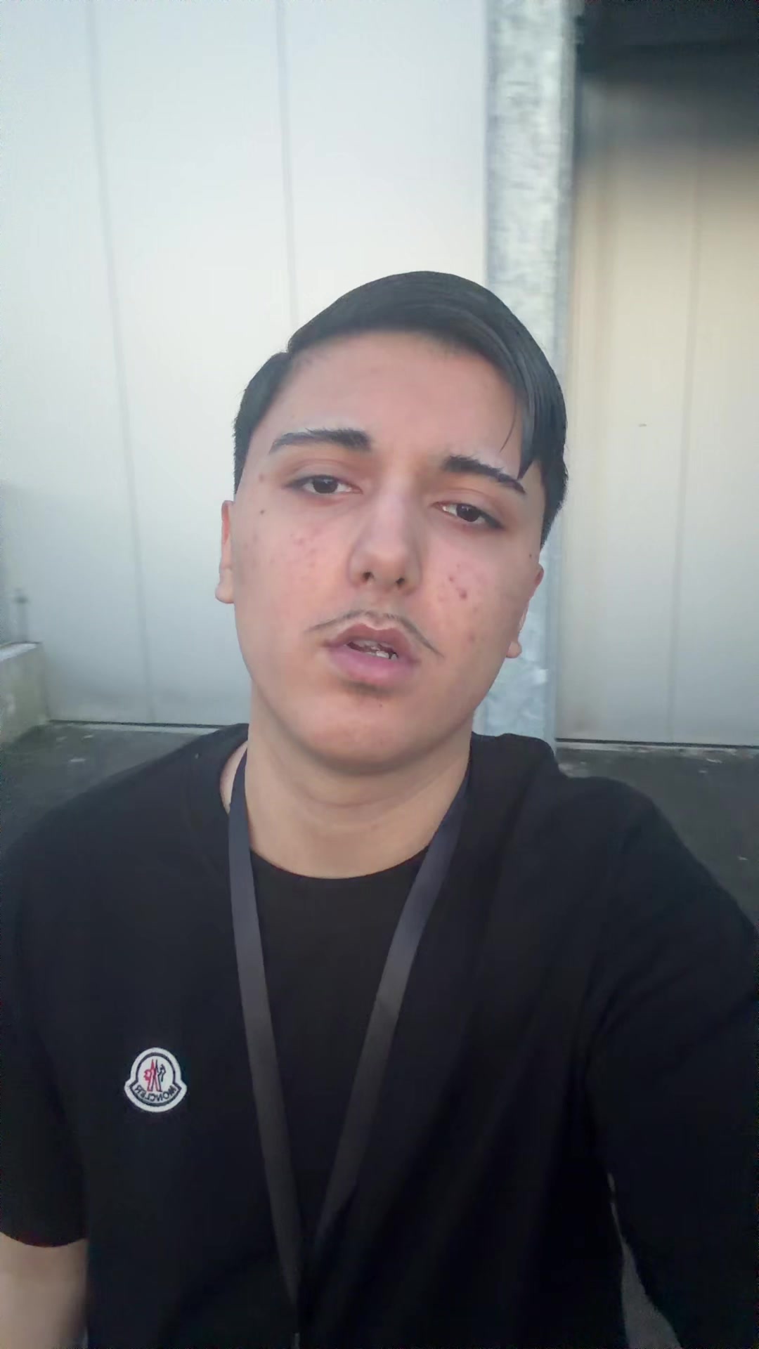 @alibanani