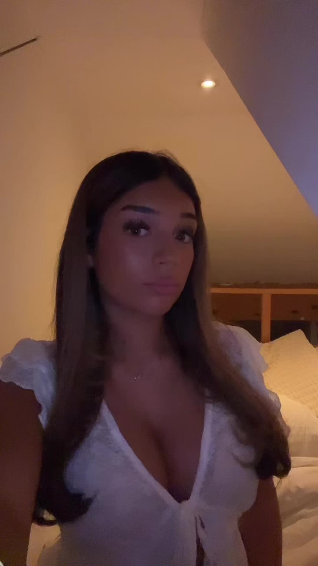 @iman_2415