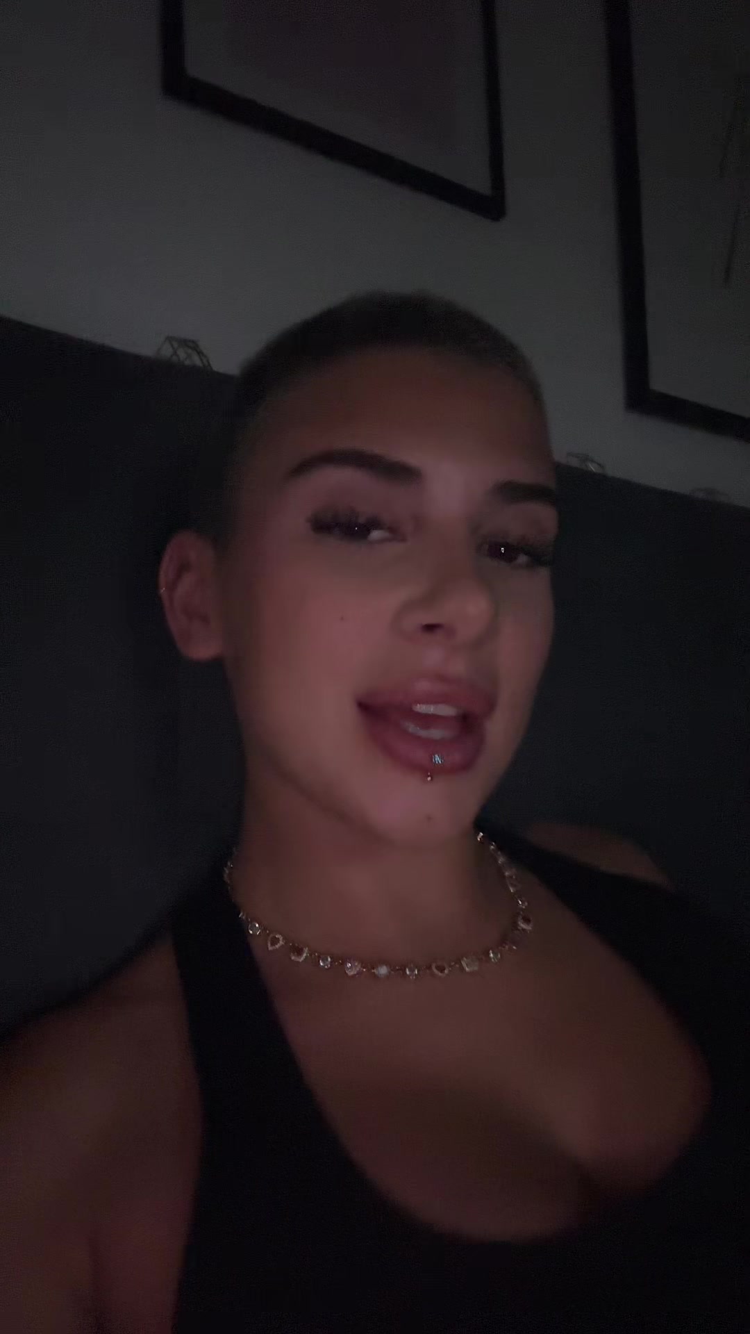 @reamaria