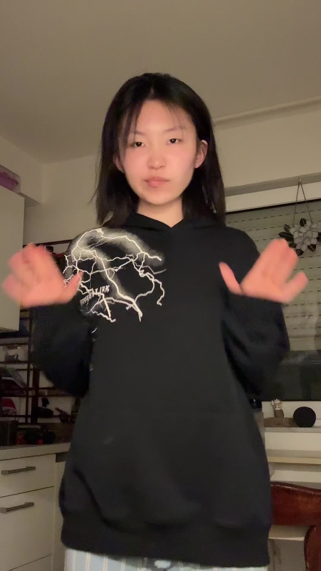 @Kess𖣂
