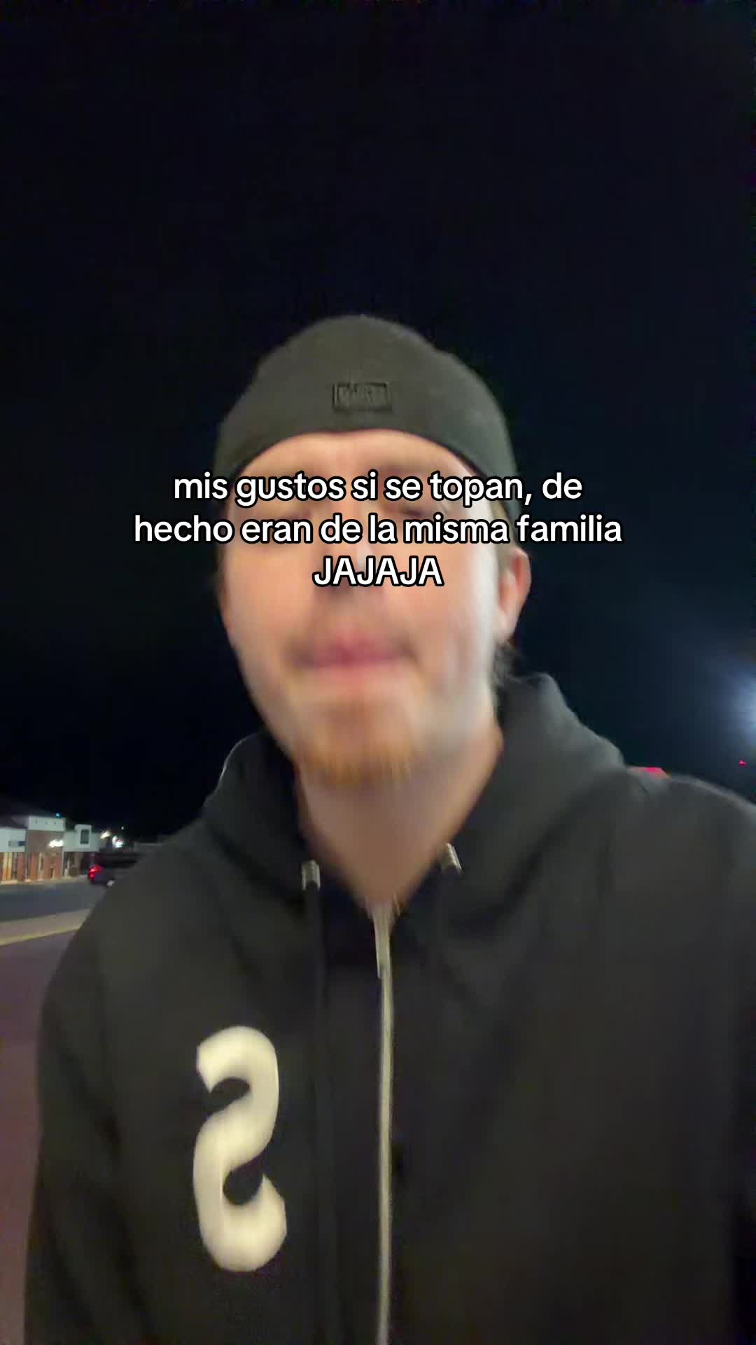 @Reginald_Santos
