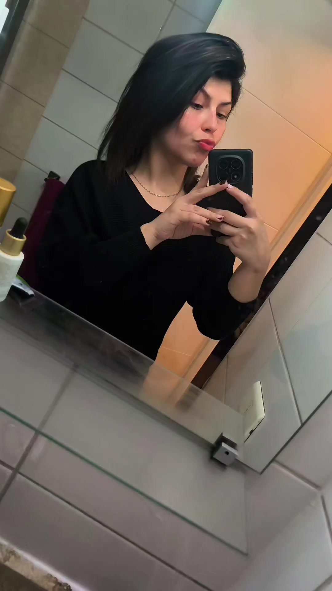 @miche.uuuuj