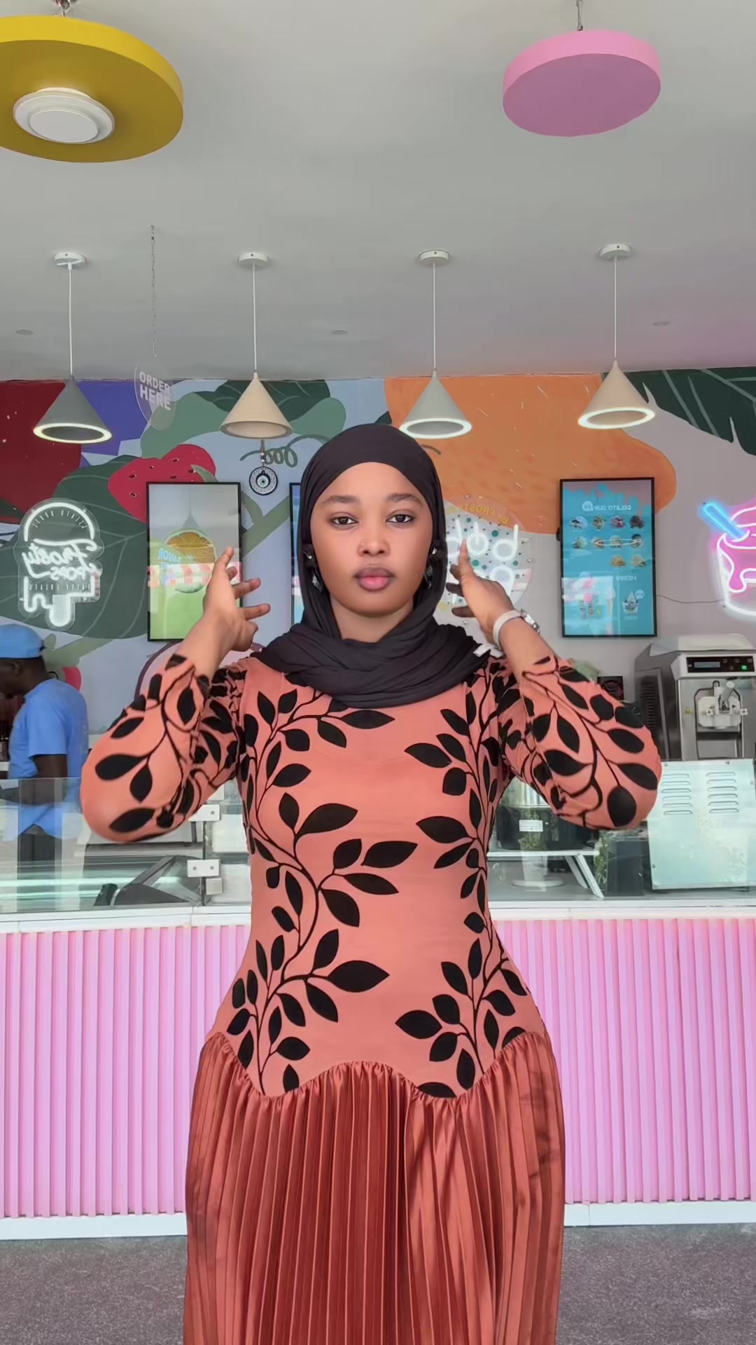@Fateemahmx 🇳🇪🇳🇬