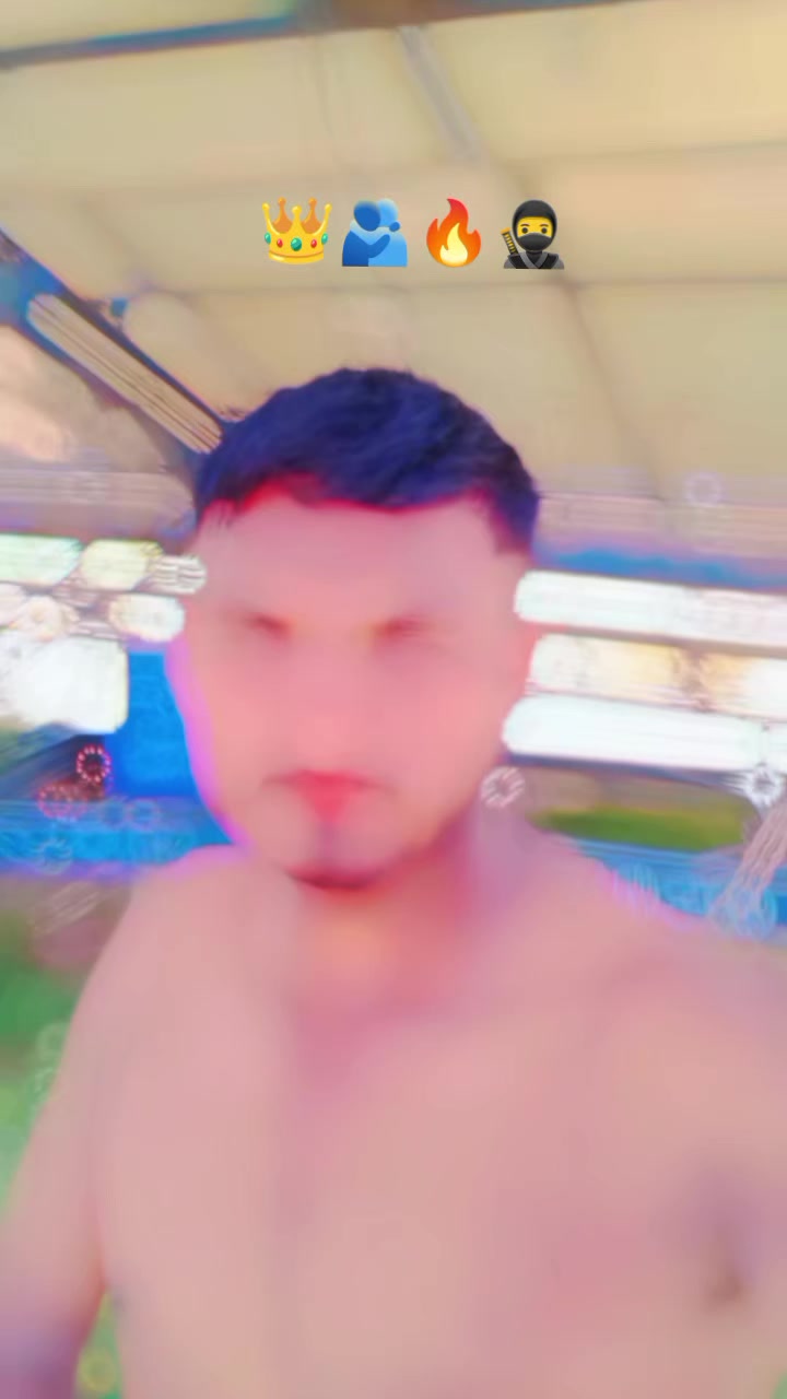 @MazharAli  7091