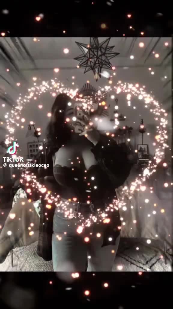 @❀💋❀ ƬƬƘ ȴƸΘ ƇƸΘ ❀💋❀