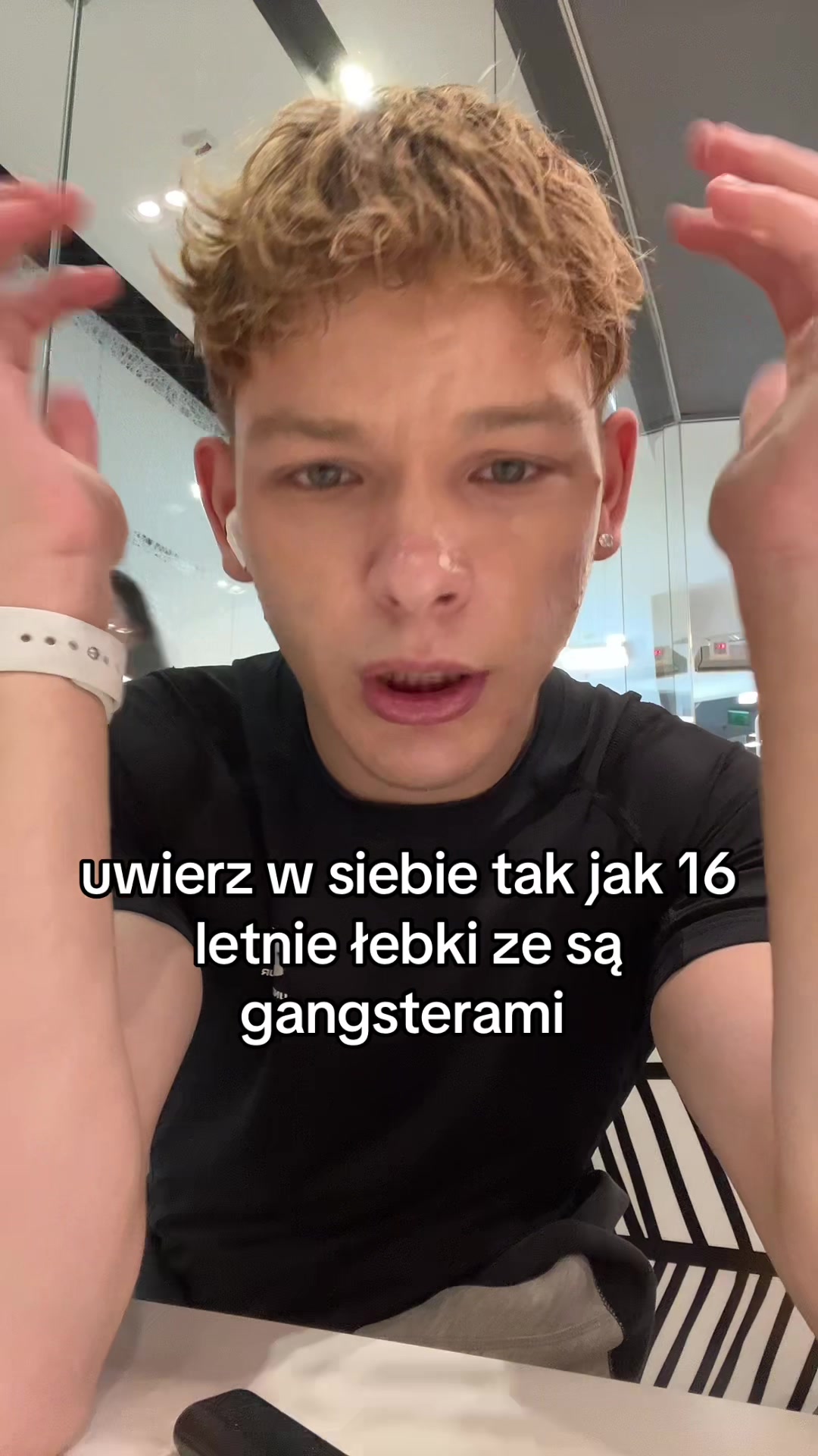 @patus