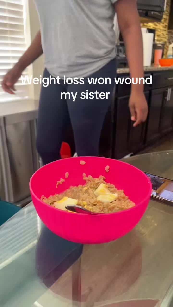 @adesola