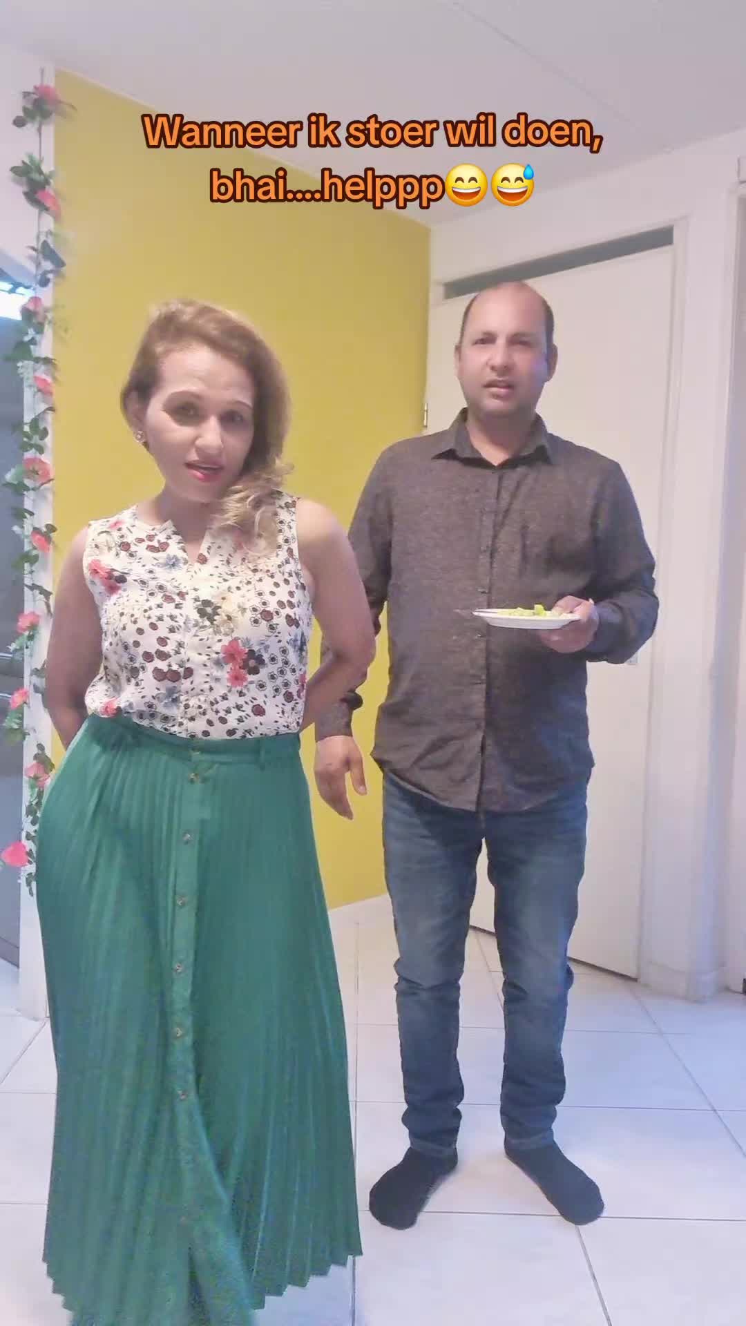@Mila