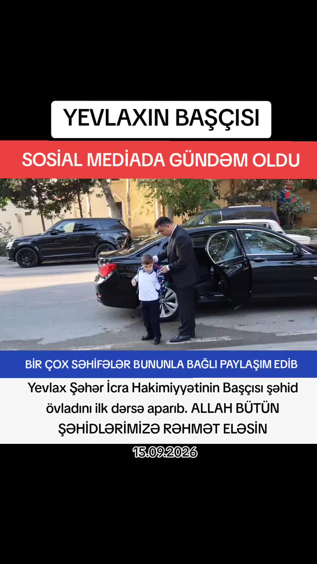 @DİALOQ TV