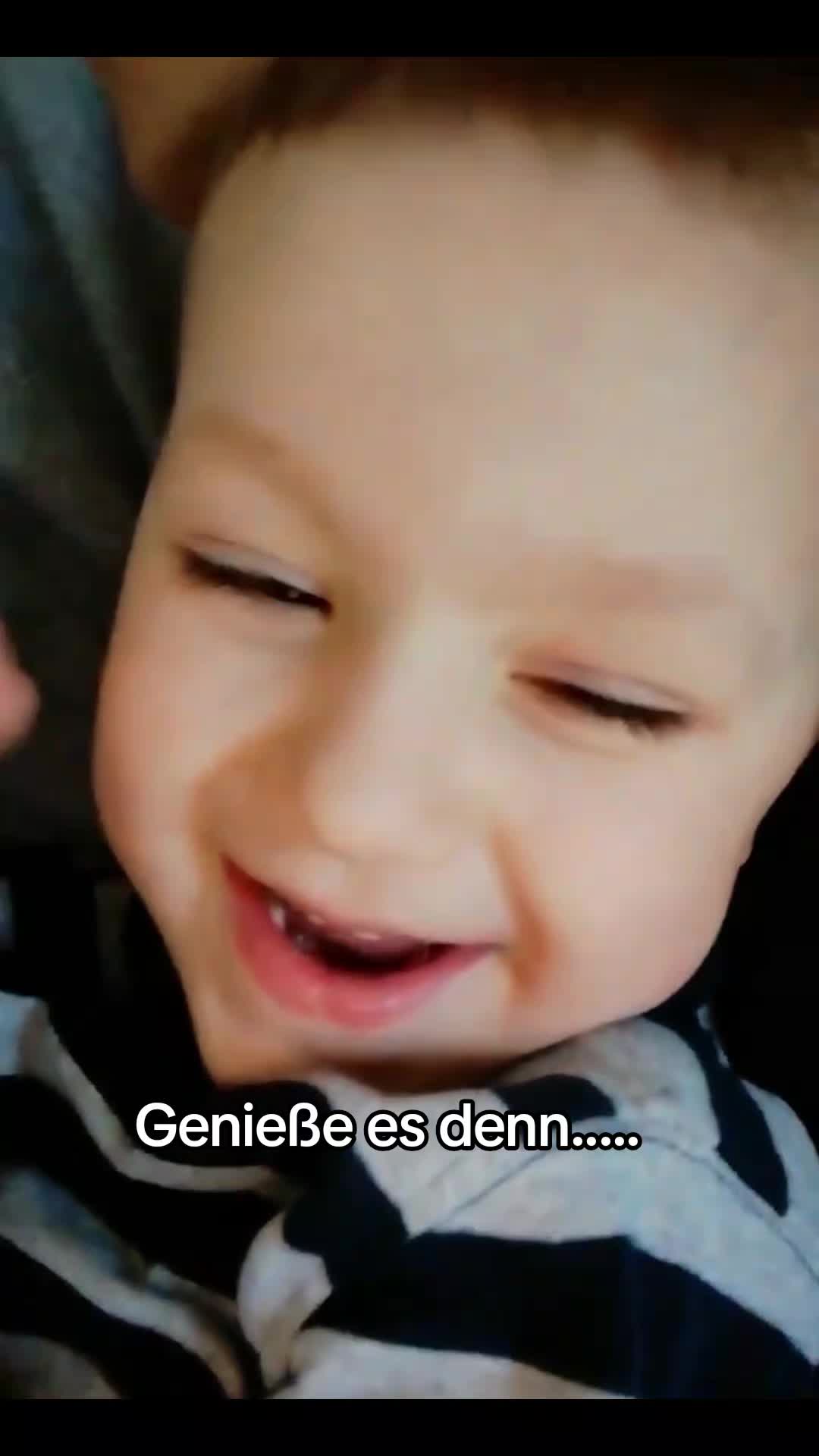 @Gililli 1234