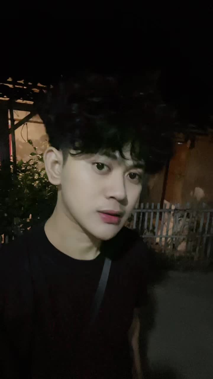 @dika dika