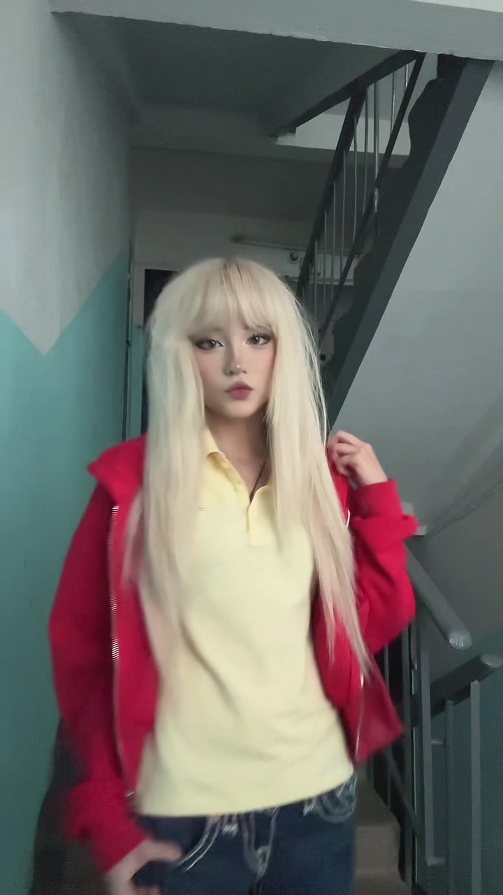 @Никотиньо!
