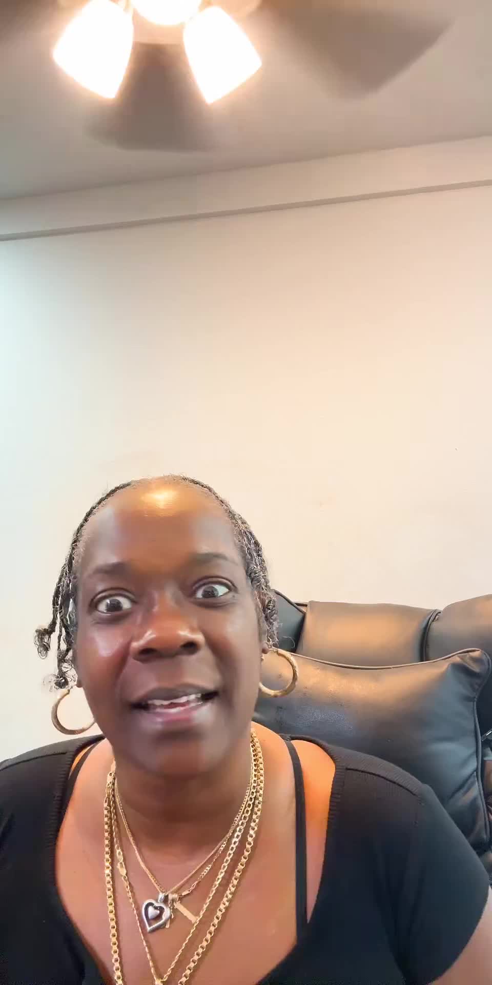 @jazzynae777-inspires