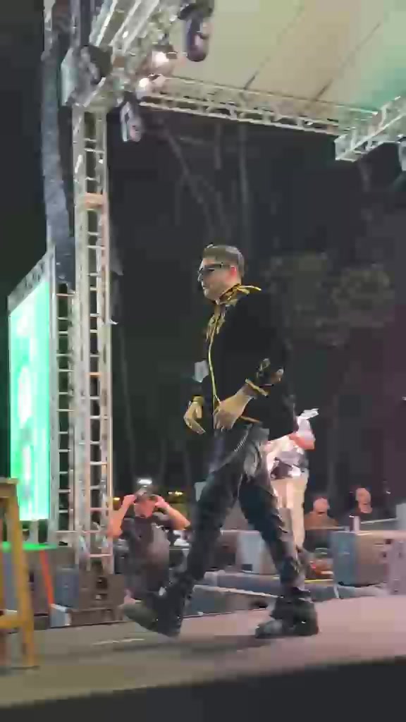 @@qmbiajuan