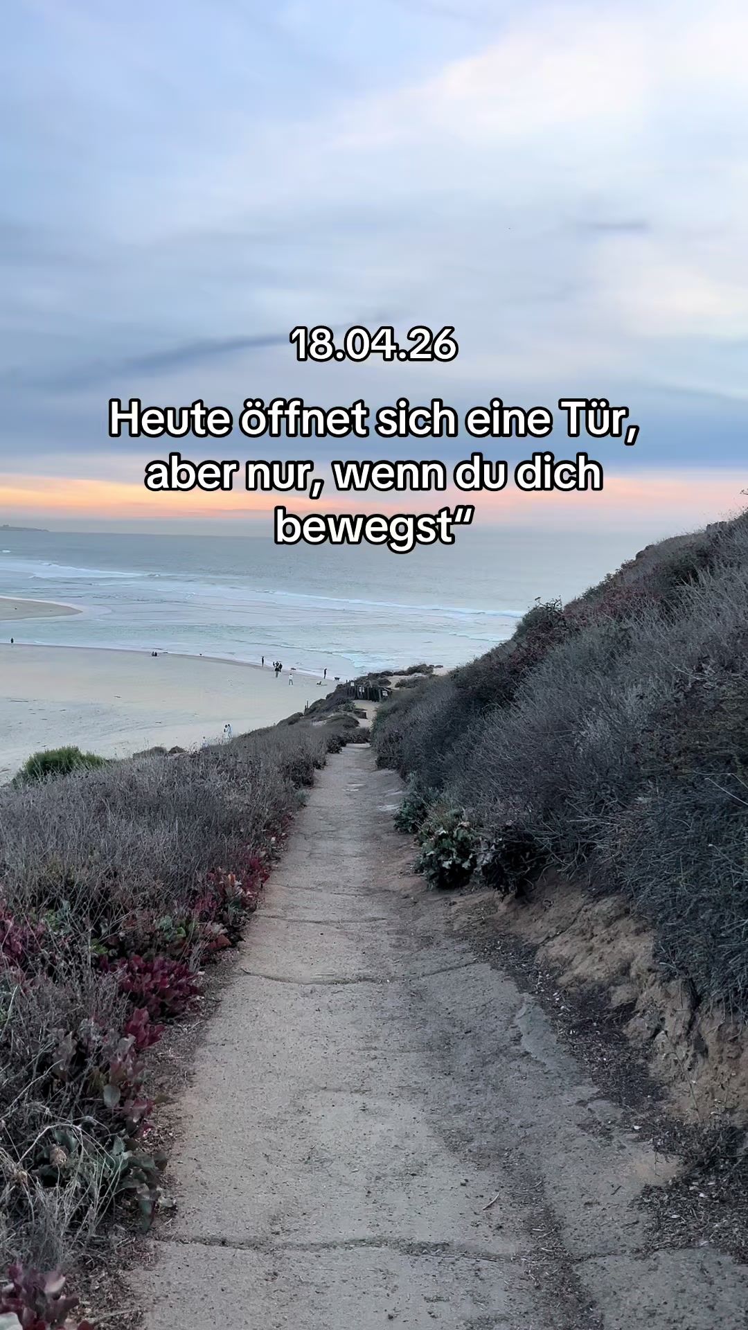 @numerologie_mit_kate