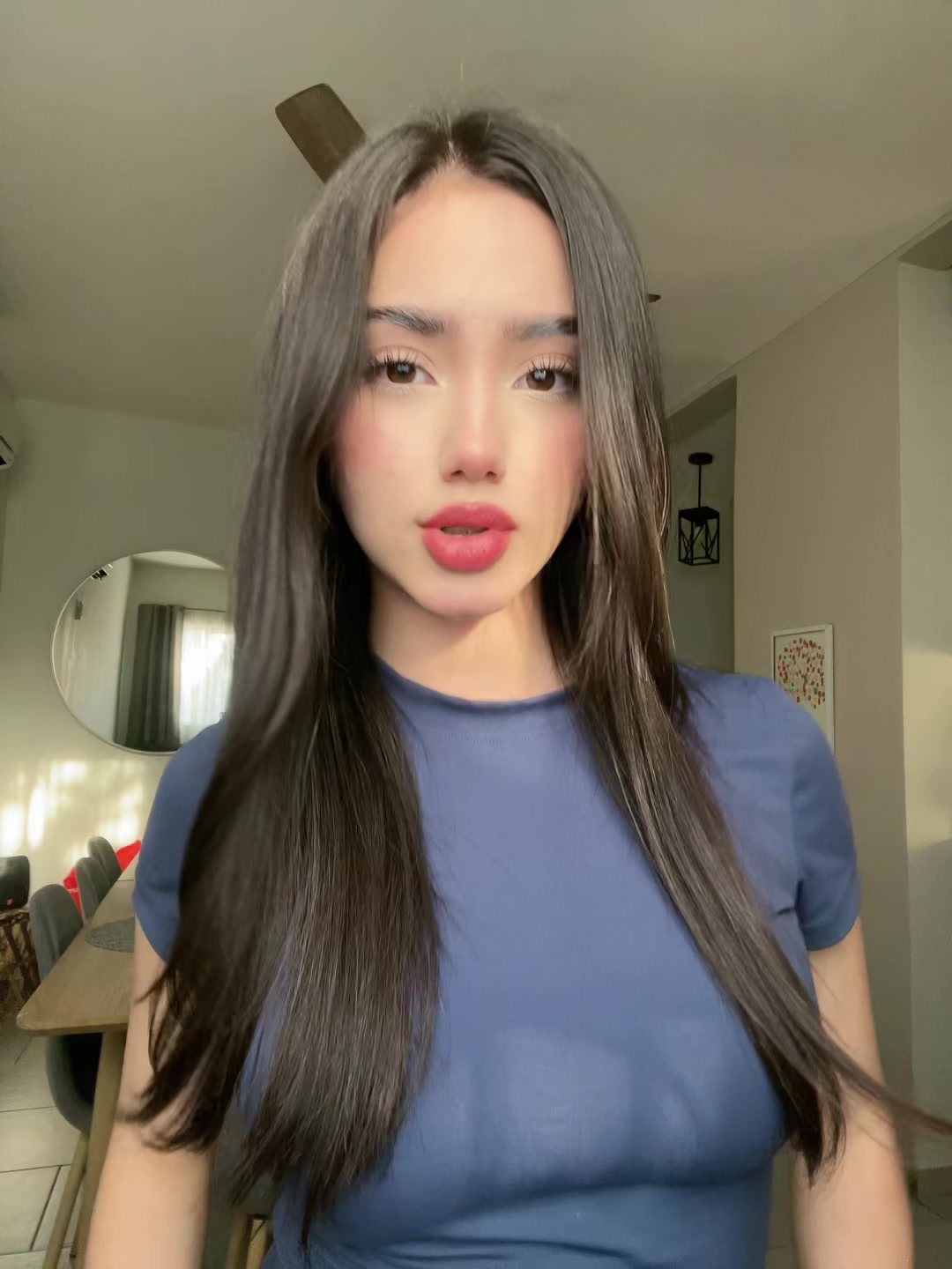 @𝐀𝐛𝐫𝐢𝐥