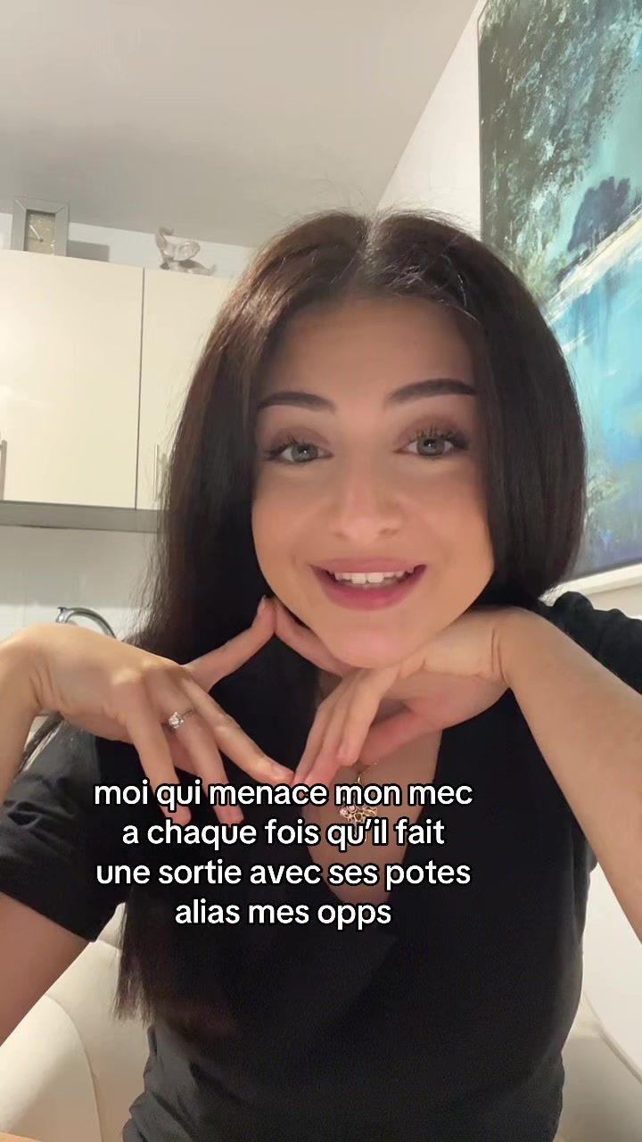 @Hélici💋