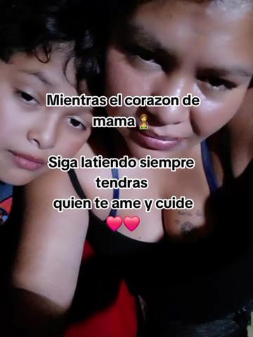 @Coneja😘💗