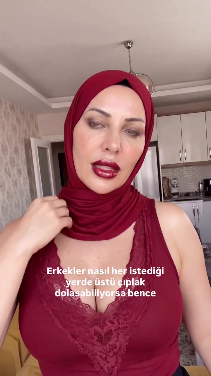 @Asuman