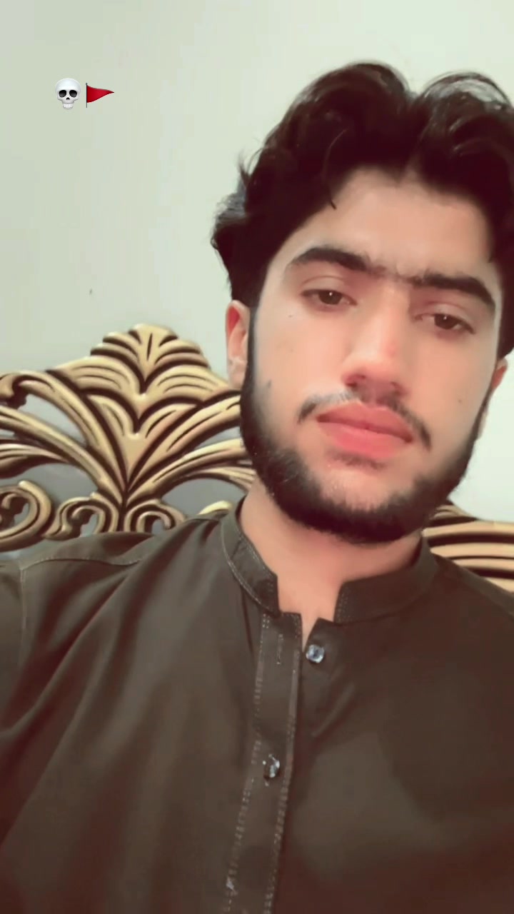 @🏴☠️جٹ 223🦅