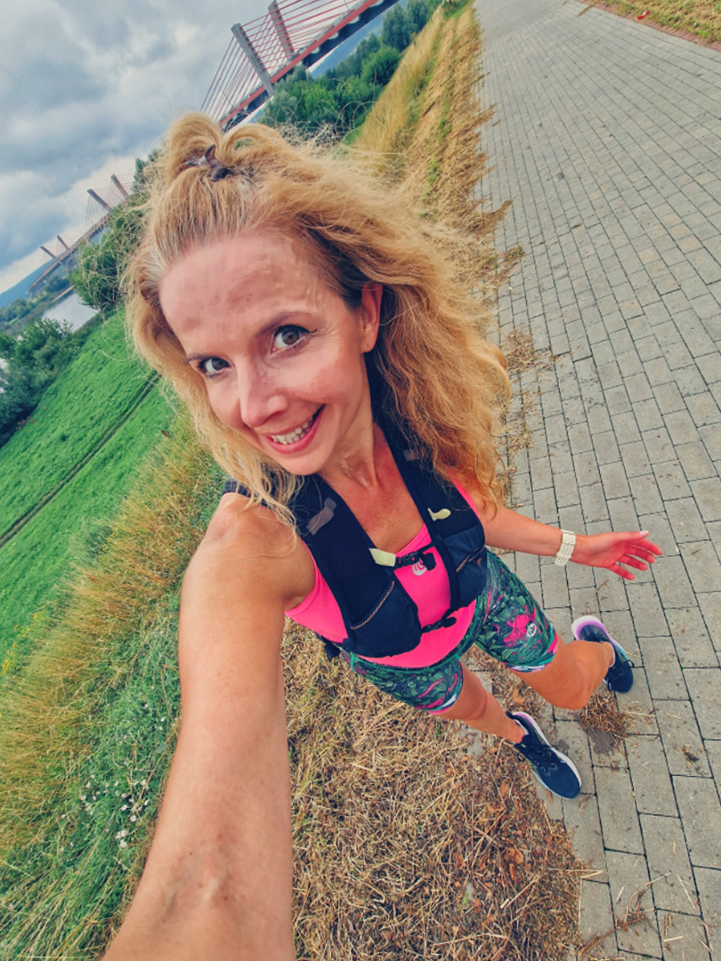 @Małgorzata Pytlos