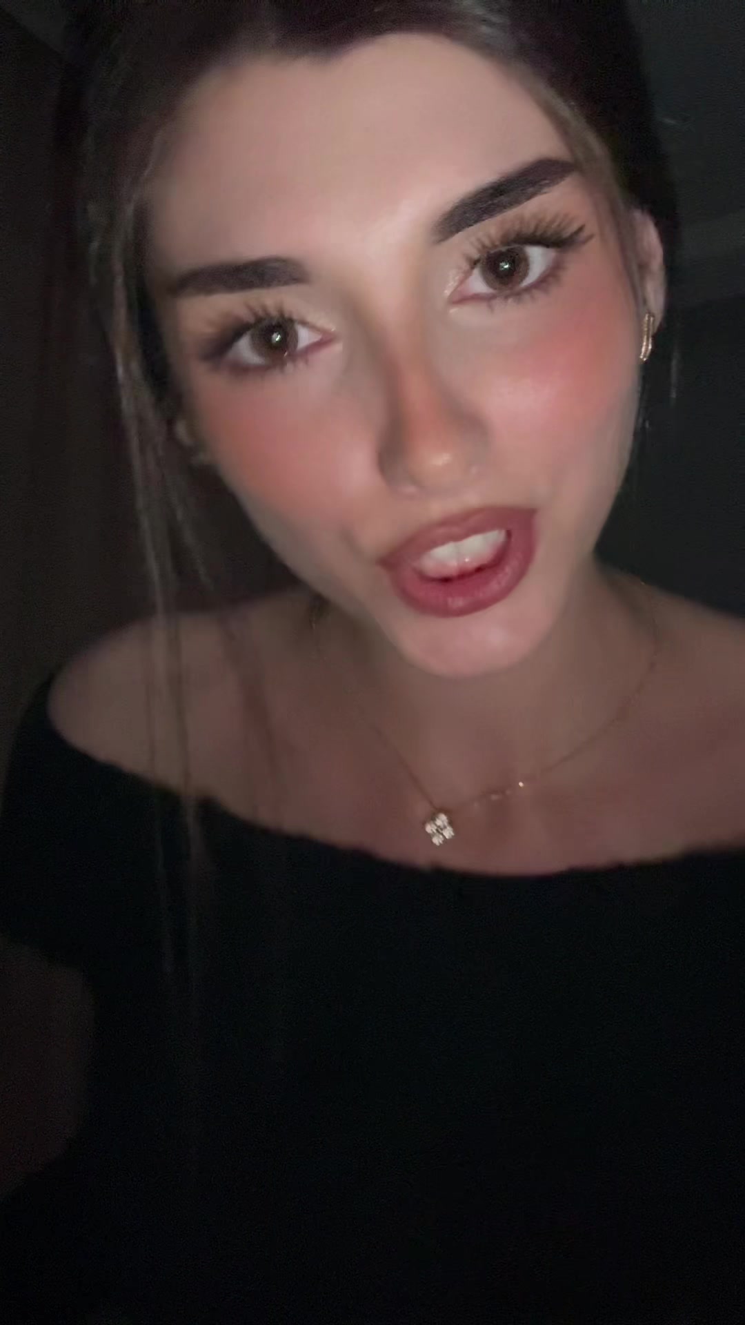 @__milena_selimova