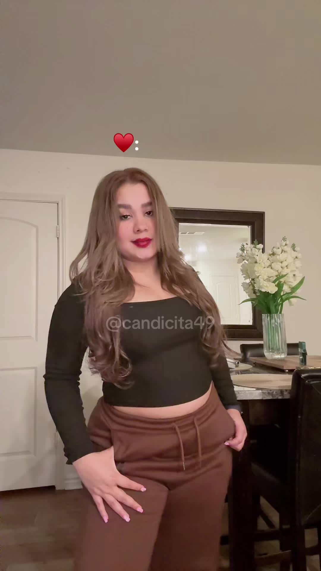 @🍭candicita🍭