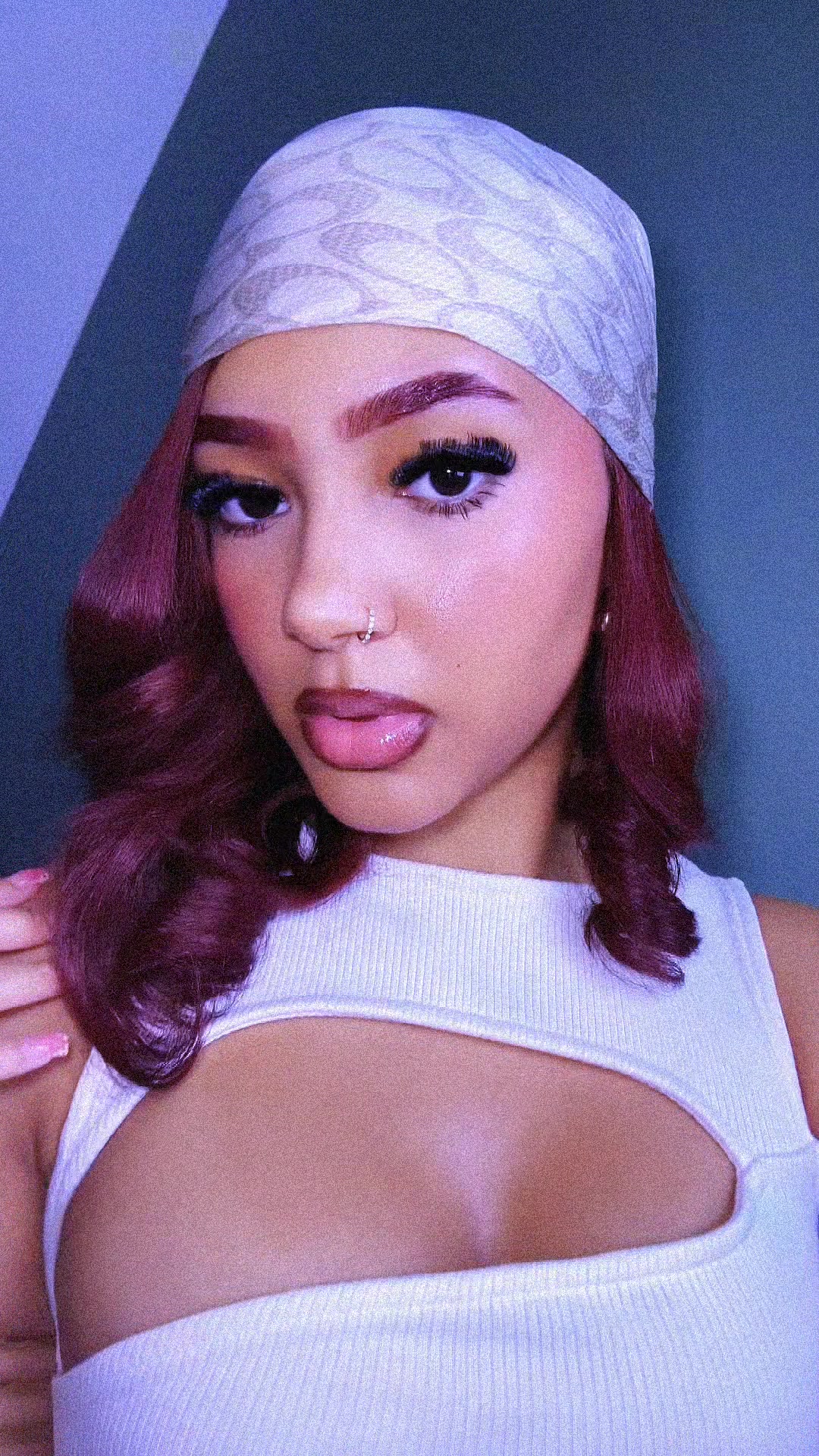 @♡ ꪶꫀꪖꫝ ♡