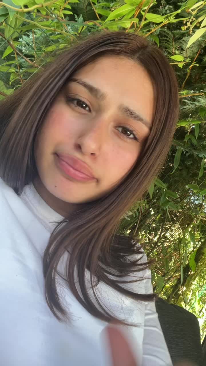 @nazanin_219