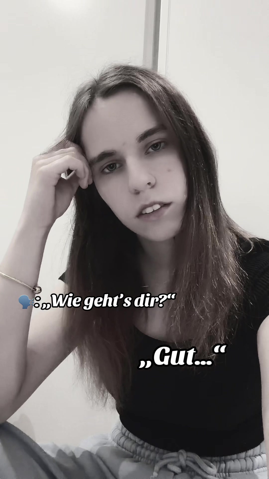 @TouretteLea