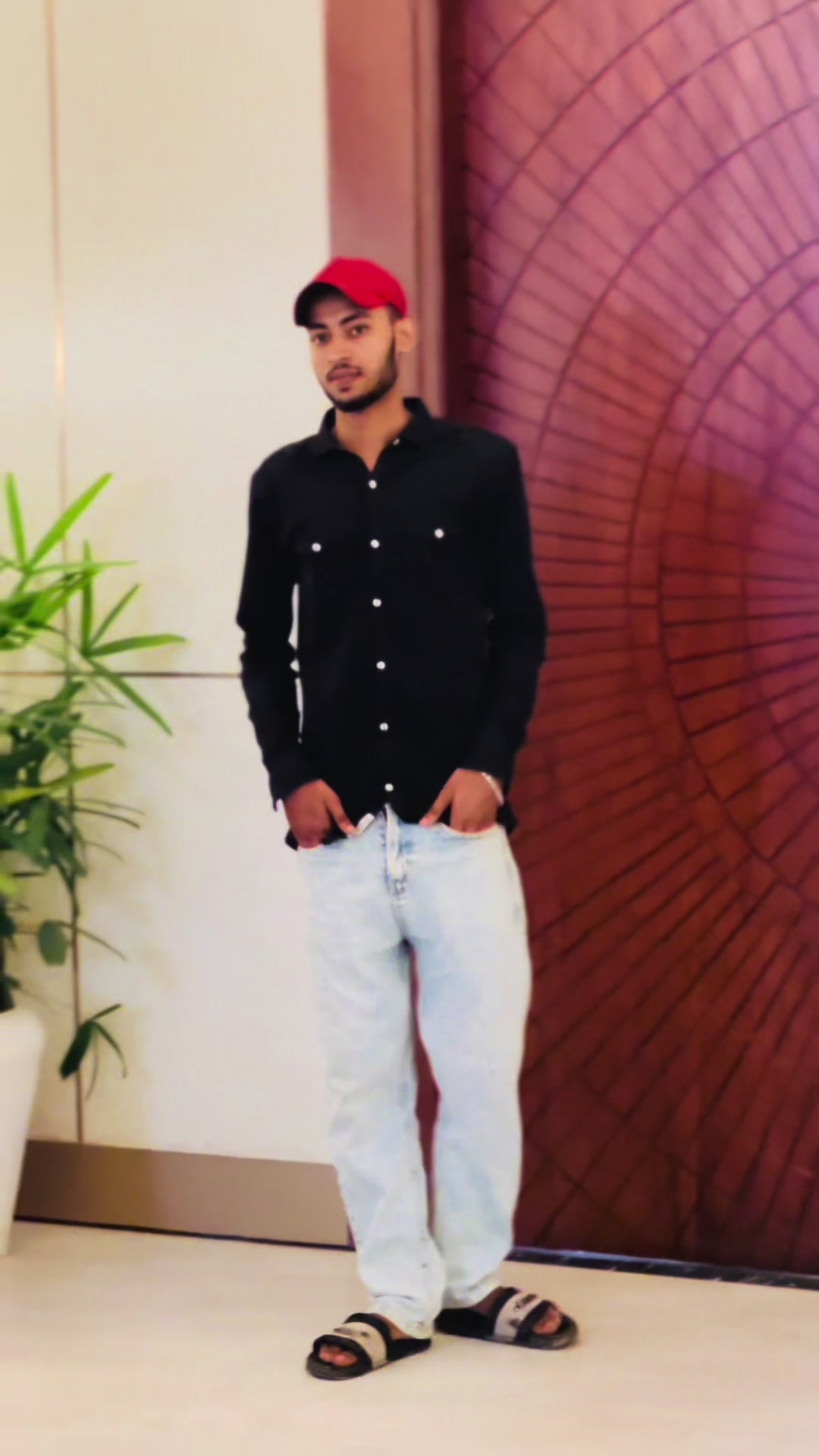 @mahbubahmed